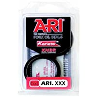 Ari Tenedor Sello de aceite ARI.072 TCL 43x55x9- 5-10- 5